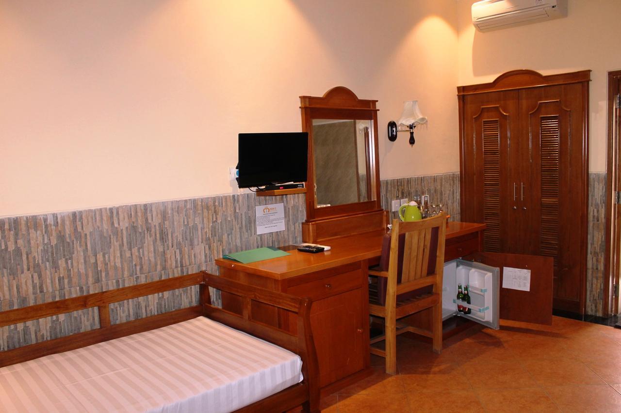 Mans Cottages & Spa Pemuteran  Ngoại thất bức ảnh